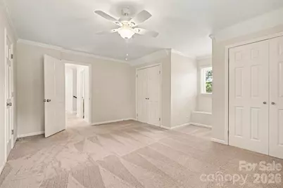 4724 Weddington Matthews Road, Weddington, NC 28104 - Photo 25