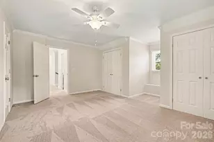 4724 Weddington Matthews Rd, Weddington, NC 28104 - Photo 25