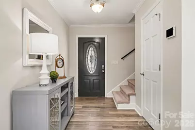 4724 Weddington Matthews Road, Weddington, NC 28104 - Photo 5