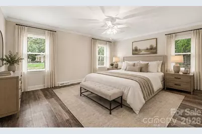 4724 Weddington Matthews Road, Weddington, NC 28104 - Photo 15