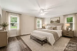 4724 Weddington Matthews Rd, Weddington, NC 28104 - Photo 15