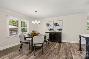 4724 Weddington Matthews Rd, Weddington, NC 28104 - Photo 9