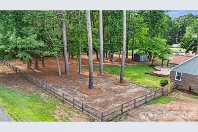 4724 Weddington Matthews Road, Weddington, NC 28104 - Photo 33