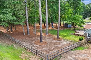 4724 Weddington Matthews Rd, Weddington, NC 28104 - Photo 33