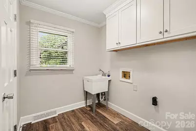 4724 Weddington Matthews Road, Weddington, NC 28104 - Photo 27
