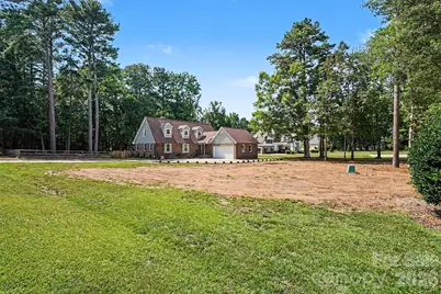 4724 Weddington Matthews Road, Weddington, NC 28104 - Photo 31