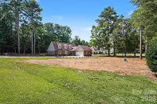 4724 Weddington Matthews Rd, Weddington, NC 28104 - Photo 31