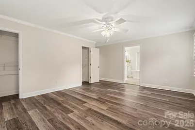 4724 Weddington Matthews Road, Weddington, NC 28104 - Photo 17