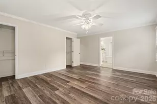 4724 Weddington Matthews Rd, Weddington, NC 28104 - Photo 17