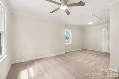 4724 Weddington Matthews Road, Weddington, NC 28104 - Photo 21
