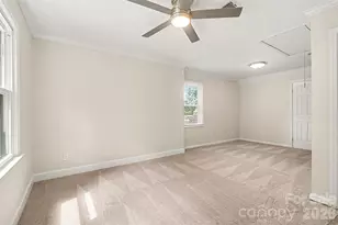 4724 Weddington Matthews Rd, Weddington, NC 28104 - Photo 21