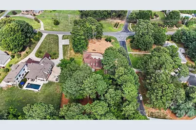 4724 Weddington Matthews Road, Weddington, NC 28104 - Photo 35