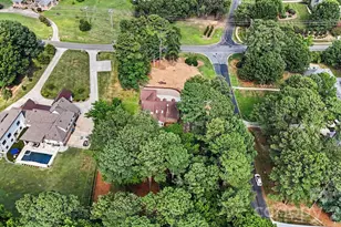 4724 Weddington Matthews Rd, Weddington, NC 28104 - Photo 35