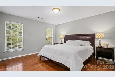 6735 Long Nook Lane, Indian Trail, NC 28079 - Photo 11