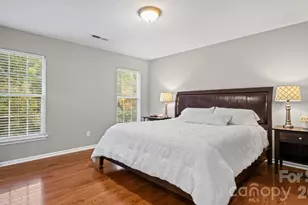 6735 Long Nook Ln, Indian Trail, NC 28079 - Photo 11