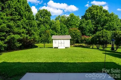 6735 Long Nook Lane, Indian Trail, NC 28079 - Photo 15