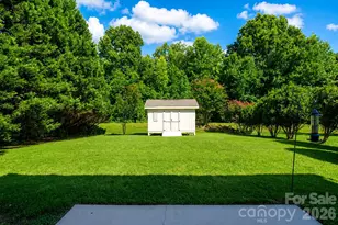 6735 Long Nook Ln, Indian Trail, NC 28079 - Photo 15
