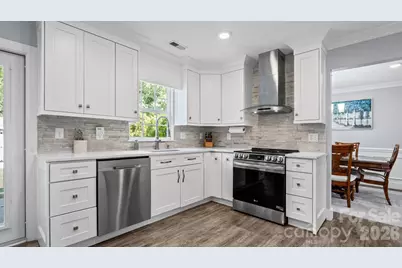 6735 Long Nook Lane, Indian Trail, NC 28079 - Photo 7