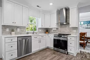 6735 Long Nook Ln, Indian Trail, NC 28079 - Photo 7