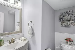 6735 Long Nook Ln, Indian Trail, NC 28079 - Photo 5
