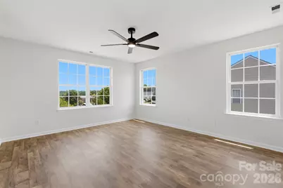 7593 Bluff Point Lane, Denver, NC 28037 - Photo 17