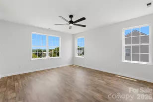 7593 Bluff Point Ln, Denver, NC 28037 - Photo 17