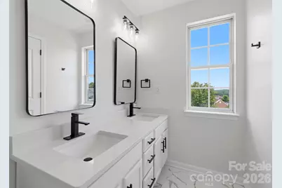 7593 Bluff Point Lane, Denver, NC 28037 - Photo 19