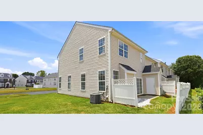 7593 Bluff Point Lane, Denver, NC 28037 - Photo 27