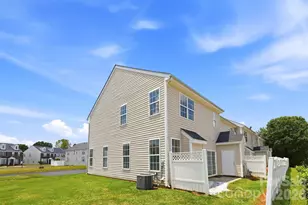 7593 Bluff Point Ln, Denver, NC 28037 - Photo 27