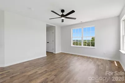 7593 Bluff Point Lane, Denver, NC 28037 - Photo 21