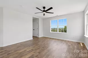 7593 Bluff Point Ln, Denver, NC 28037 - Photo 21