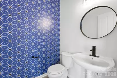 7593 Bluff Point Lane, Denver, NC 28037 - Photo 15