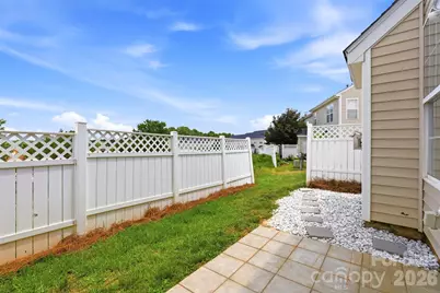 7593 Bluff Point Lane, Denver, NC 28037 - Photo 25