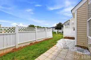 7593 Bluff Point Ln, Denver, NC 28037 - Photo 25