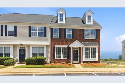 7593 Bluff Point Lane, Denver, NC 28037 - Photo 1