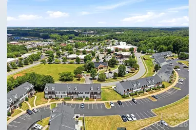 7593 Bluff Point Lane, Denver, NC 28037 - Photo 29
