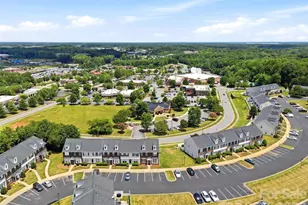 7593 Bluff Point Ln, Denver, NC 28037 - Photo 29