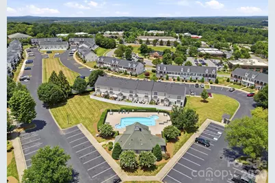 7593 Bluff Point Lane, Denver, NC 28037 - Photo 31
