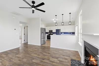 7593 Bluff Point Lane, Denver, NC 28037 - Photo 11