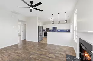 7593 Bluff Point Ln, Denver, NC 28037 - Photo 11