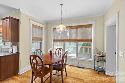 5141 Berkeley Park Court, Charlotte, NC 28277 - Photo 13