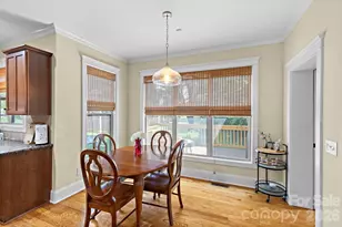 5141 Berkeley Park Ct, Charlotte, NC 28277 - Photo 13