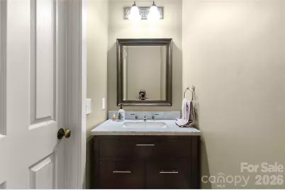5141 Berkeley Park Court, Charlotte, NC 28277 - Photo 31