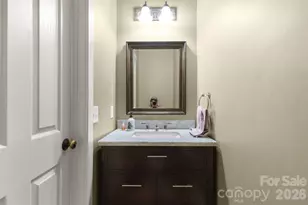 5141 Berkeley Park Ct, Charlotte, NC 28277 - Photo 31