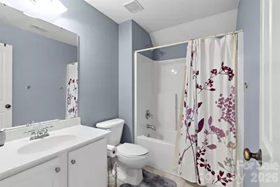 5141 Berkeley Park Court, Charlotte, NC 28277 - Photo 23