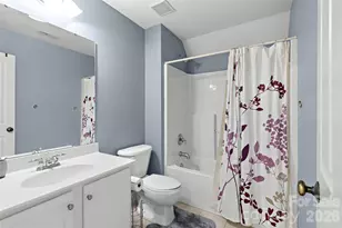 5141 Berkeley Park Ct, Charlotte, NC 28277 - Photo 23