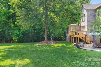 5141 Berkeley Park Court, Charlotte, NC 28277 - Photo 39