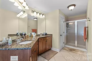 5141 Berkeley Park Ct, Charlotte, NC 28277 - Photo 21
