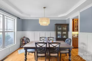 5141 Berkeley Park Ct, Charlotte, NC 28277 - Photo 9