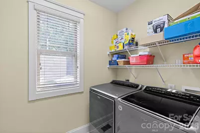 5141 Berkeley Park Court, Charlotte, NC 28277 - Photo 29